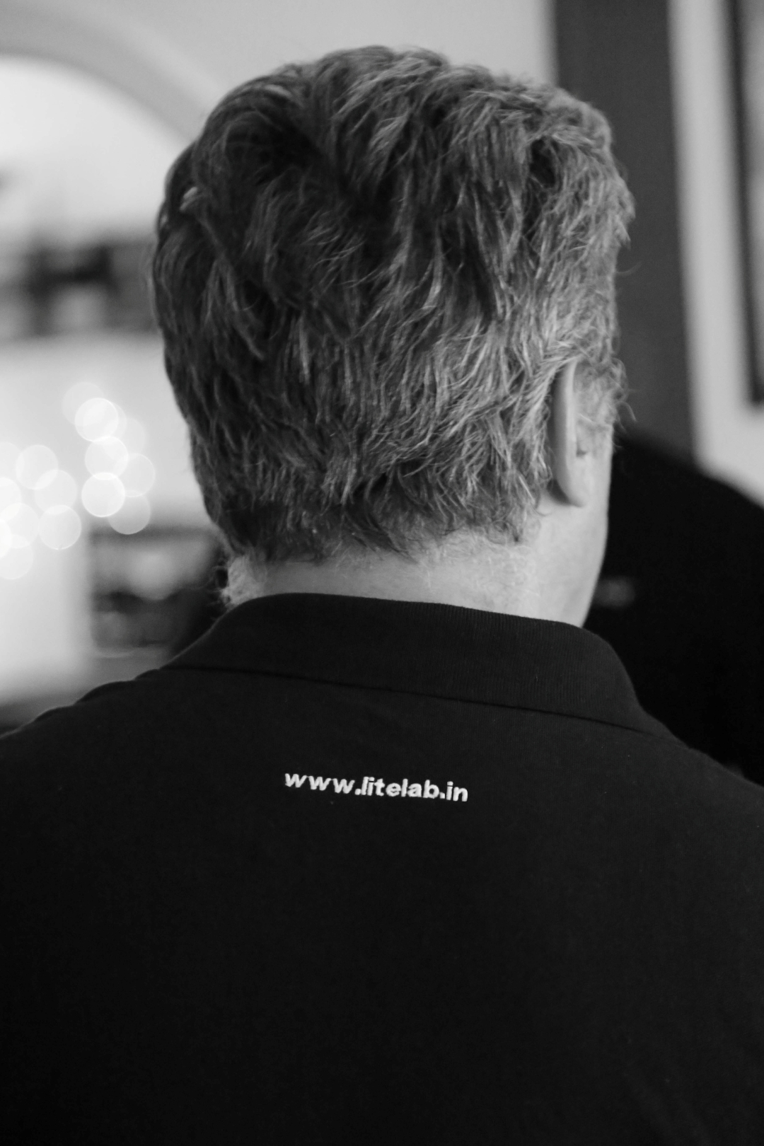 LITELAB INDIA