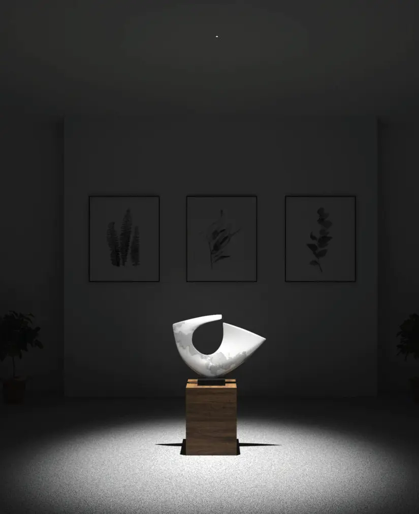 Our Ethics and Philosophy of Light