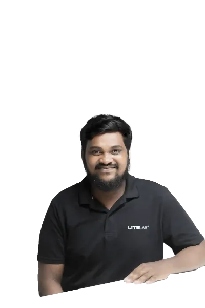 THOWFEEQ