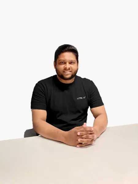 MOHAMED NAINA AMRULLAH 
